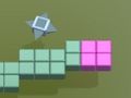 ゲームブロックの破壊 オンライン