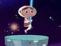 ゲームサルト・ポル・ラス・エストレージャス オンライン