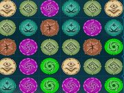 ゲーム神秘的な兆候オンライン