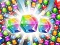 ゲームダイヤモンドダンジョン: マッチ 3 オンライン
