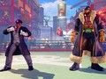 ゲームストリートシャドウクラシックファイターオンライン