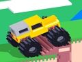 ゲームクレイジードライブ オンライン