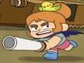 ゲームクリークのクレイグ ハイドロ ブラスト オンライン