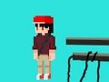 ゲームロケット団のリサイクル オンライン
