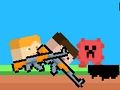 ゲームキラーブラザーズシュート オンライン ゲームキラーブラザーズシュート オンライン