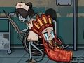 ゲームホラーエスケープ オンライン