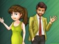 ゲームAmgel イージー ルーム エスケープ 104 オンライン