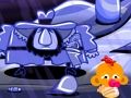 ゲームモンキーゴーハッピーステージ159 オンライン