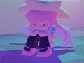 ゲームフリナ オンライン