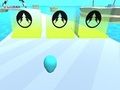 ゲームホーンテッド・ヒーローズ オンライン