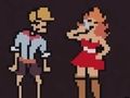 ゲーム占領されています オンライン
