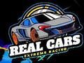 ゲームリアルカーエクストリームレーシング オンライン