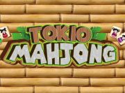 ゲームトキオ麻雀 オンライン