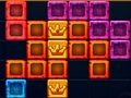 ゲーム1010 トレジャーラッシュ オンライン