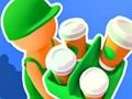 ゲームコーヒーブレイク オンライン