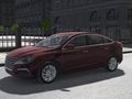 ゲームフランスの運転 オンライン