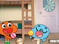 ゲームガムボール: ボンボン アン デゾルドル オンライン