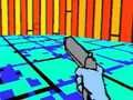 ゲームディーパーデビルズ オンライン