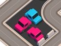 ゲームアンパークマニア オンライン