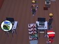 ゲームゲームステーション オンライン