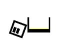 ゲーム立方体ジャンプ オンライン