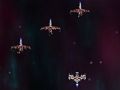 ゲーム宇宙船の攻撃 オンライン