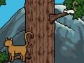 ゲームジャンプネズミ オンライン