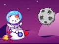 ゲームアストロキャットのキャシー オンライン