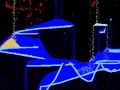 ゲーム落ちる砂 オンライン