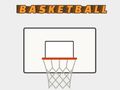 ゲームバスケットボール オンライン
