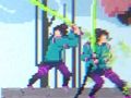 ゲーム根鬼 オンライン