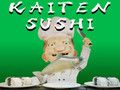 ゲーム回転寿司オンライン
