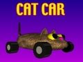 ゲームキャットカー オンライン
