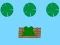 ゲームリバークロッサー オンライン