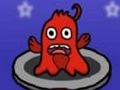 ゲームラッキーキャンディ オンライン