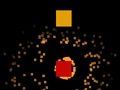 ゲーム小さなボスたち オンライン