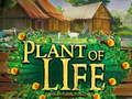 ゲーム生命の植物 オンライン