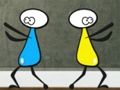ゲームナナカマドおじさんの謎 - ナナカマドおじさんを探せ オンライン