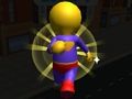 ゲームスケールマンオンライン オンライン
