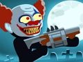 ゲーム棒人間間違い探し オンライン