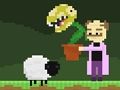 ゲーム予定している オンライン