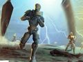 ゲーム地球のための戦い オンライン