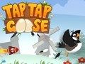 ゲームタップタップフース オンライン