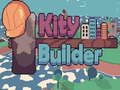 ゲームキティビルダー オンライン