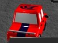 ゲームチェイス GD 3D レーシング オンライン