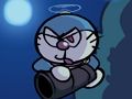 ゲームFNF: ドラえもんの長い一日 オンライン ゲームFNF: ドラえもんの長い一日 オンライン