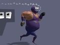 ゲームバグを捕まえないでください オンライン