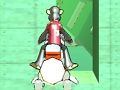 ゲームドゥーキー ダッシュ シミュレーター オンライン