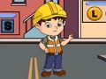 ゲームドリルツールを探す オンライン