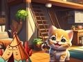 ゲームクリッキーキャッツ オンライン